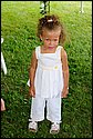 DSC_6206_270.jpg