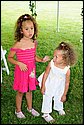 DSC_6208_271.jpg