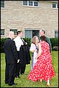 DSC_6213_273.jpg