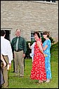 DSC_6214_274.jpg