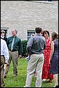 DSC_6215_275.jpg