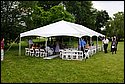DSC_6216_276.jpg