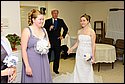 DSC_6217_277.jpg