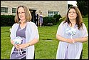DSC_6224_281.jpg