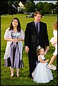 DSC_6269_282.jpg