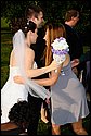 DSC_6270_283.jpg
