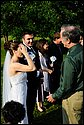 DSC_6271_284.jpg