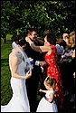 DSC_6273_286.jpg