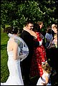 DSC_6274_287.jpg