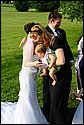 DSC_6275_288.jpg