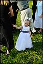 DSC_6276_289.jpg