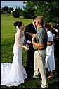 DSC_6277_290.jpg