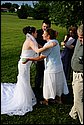 DSC_6278_291.jpg