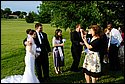 DSC_6279_292.jpg