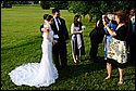 DSC_6280_293.jpg