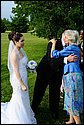 DSC_6281_294.jpg