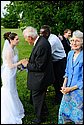 DSC_6283_296.jpg