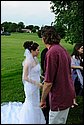 DSC_6285_297.jpg