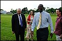DSC_6286_298.jpg