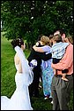 DSC_6288_299.jpg