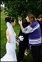 DSC_6291_301.jpg