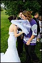 DSC_6292_302.jpg