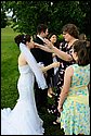 DSC_6293_303.jpg