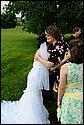 DSC_6294_304.jpg