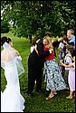 DSC_6296_306.jpg