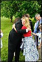 DSC_6297_307.jpg