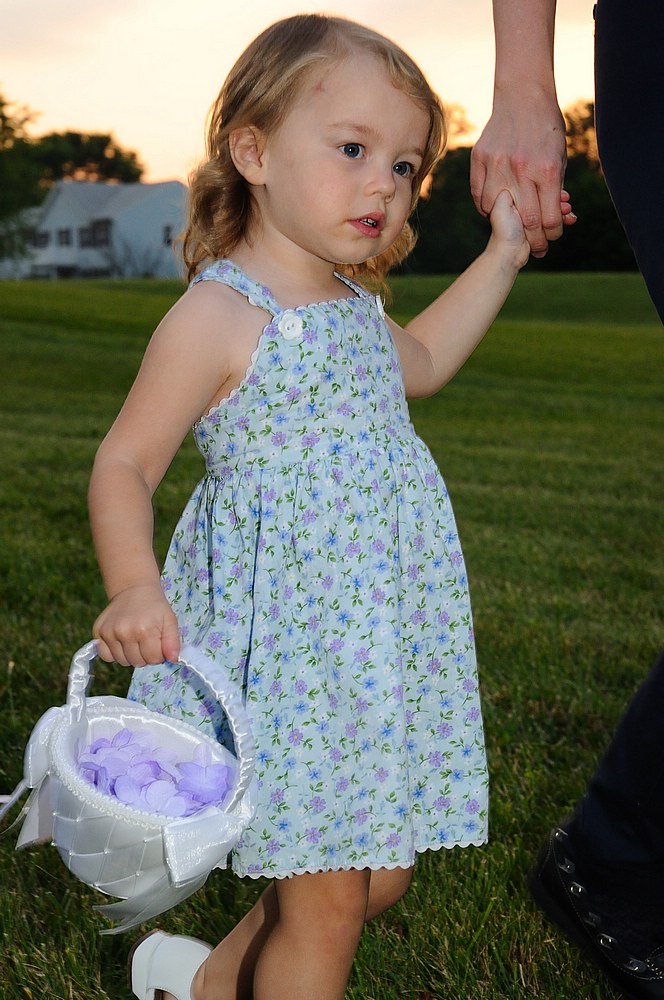 DSC_6131.jpg