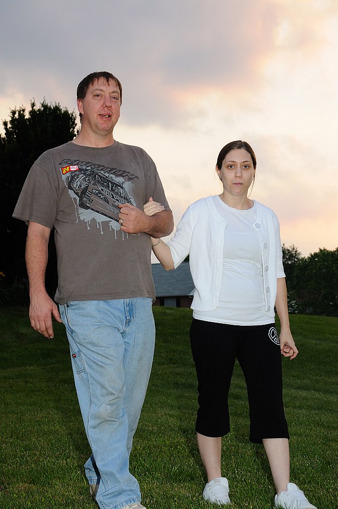 DSC_6135.jpg