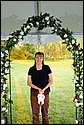 DSC_6098.jpg