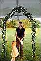 DSC_6099.jpg