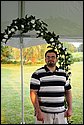 DSC_6104.jpg