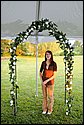 DSC_6106.jpg