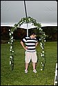 DSC_6112.jpg