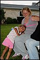 DSC_6113.jpg
