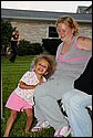 DSC_6114.jpg