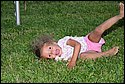 DSC_6118.jpg