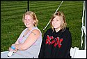 DSC_6119.jpg
