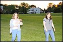 DSC_6120.jpg
