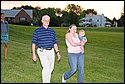 DSC_6121.jpg