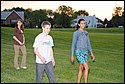DSC_6122.jpg