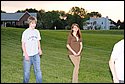 DSC_6123.jpg