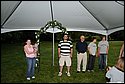DSC_6125.jpg