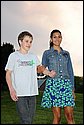 DSC_6128.jpg