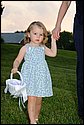 DSC_6130.jpg