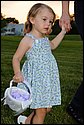 DSC_6131.jpg