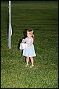 DSC_6132.jpg